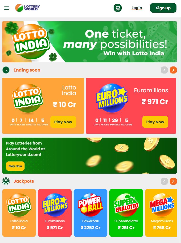 The third image of the app ，Online betting platform with the best betting games with highest cash rewards