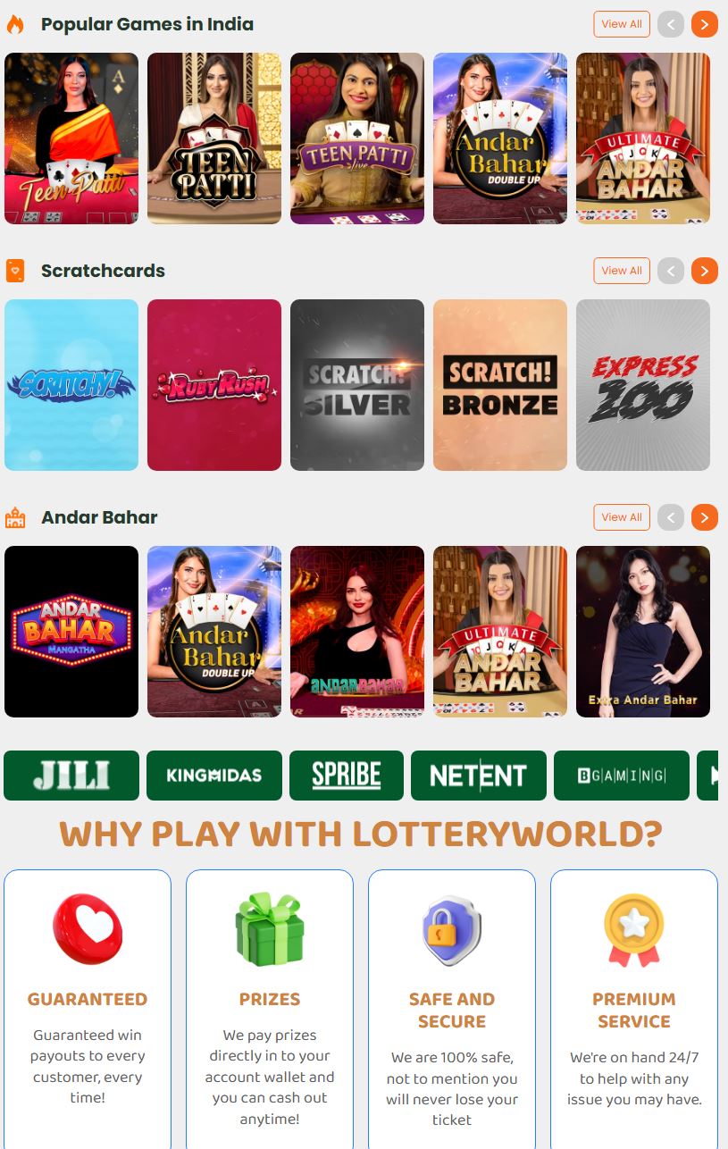 This image is the second image of the app, encrypted odds-on top online betting software