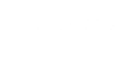 partners who work with Lotteryworld