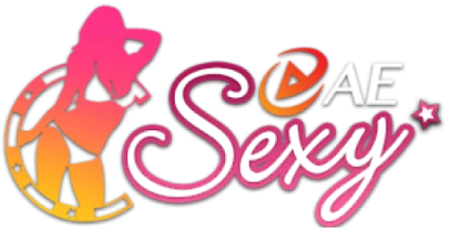 partners who work with Lotteryworld