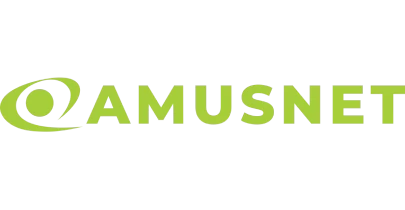 partners who work with Lotteryworld