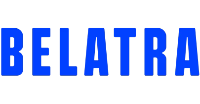 partners who work with Lotteryworld