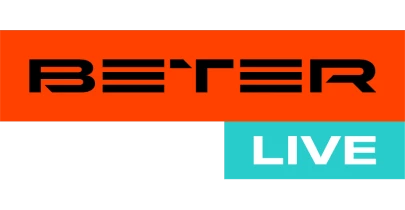 partners who work with Lotteryworld