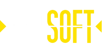 partners who work with Lotteryworld