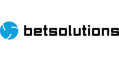 partners who work with Lotteryworld