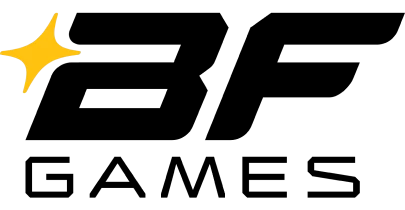 partners who work with Lotteryworld