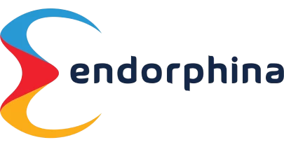 partners who work with Lotteryworld