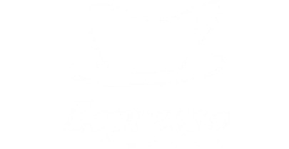 partners who work with Lotteryworld