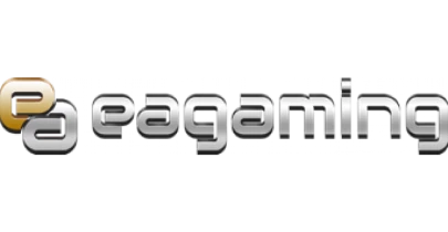 partners who work with Lotteryworld