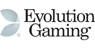 partners who work with Lotteryworld