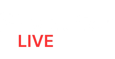 partners who work with Lotteryworld