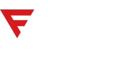 partners who work with Lotteryworld