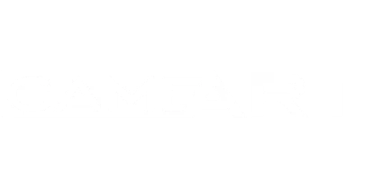 partners who work with Lotteryworld