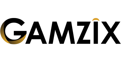 partners who work with Lotteryworld