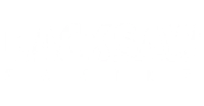 partners who work with Lotteryworld