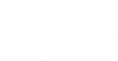 partners who work with Lotteryworld