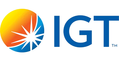 partners who work with Lotteryworld