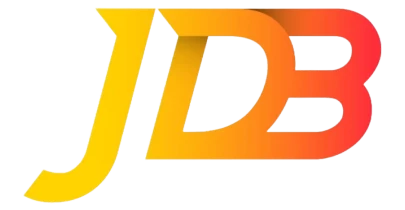 partners who work with Lotteryworld