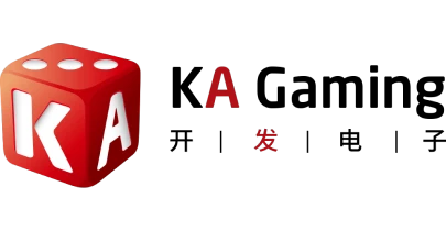 partners who work with Lotteryworld