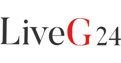 partners who work with Lotteryworld