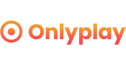 partners who work with Lotteryworld