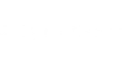 partners who work with Lotteryworld