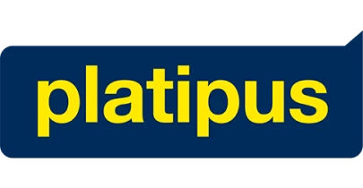 partners who work with Lotteryworld