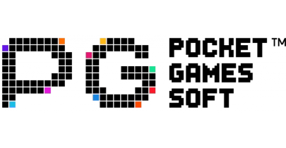 partners who work with Lotteryworld