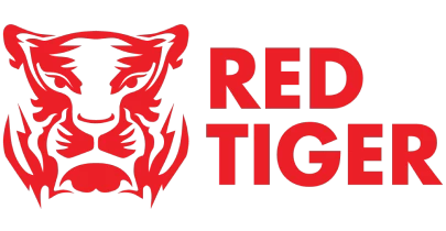 partners who work with Lotteryworld