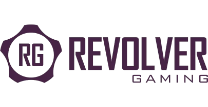 partners who work with Lotteryworld