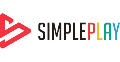 partners who work with Lotteryworld