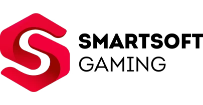 partners who work with Lotteryworld