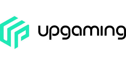 partners who work with Lotteryworld