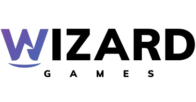 partners who work with Lotteryworld