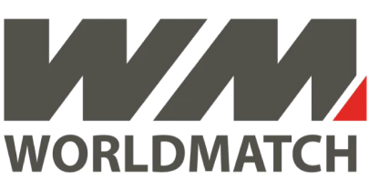 partners who work with Lotteryworld