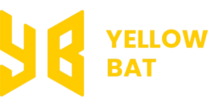 partners who work with Lotteryworld