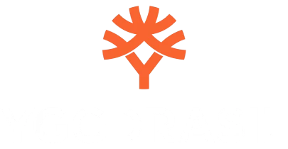 partners who work with Lotteryworld