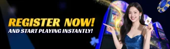 LotteryWorld Register and get bonus