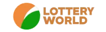 Lottery World