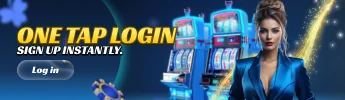 Login to LotteryWorld for fast one-tap gaming access