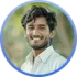 Tanveer