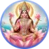Rahul