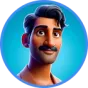 Sarthak