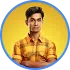 Bikash Tamuli