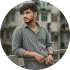 Chaitanya