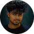 Advait