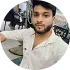 Qadir