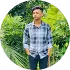 Suresh