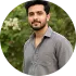 Armaan