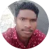 Hiren Kalita